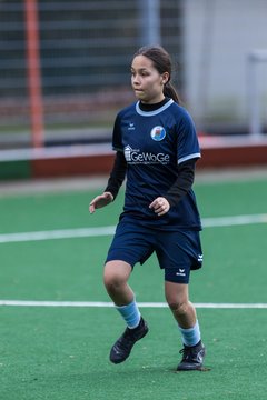 Bild 257 - F VfL Pinneberg - USC Paloma : Ergebnis: 1:4